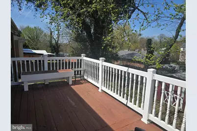 1924 Gaither Street, Temple Hills, MD 20748 - Photo 5