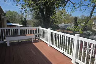1924 Gaither St, Temple Hills, MD 20748 - Photo 5