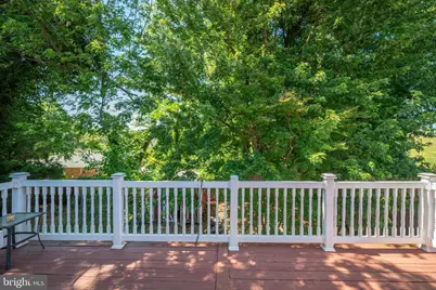 1924 Gaither Street, Temple Hills, MD 20748 - Photo 15