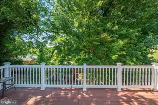 1924 Gaither St, Temple Hills, MD 20748 - Photo 15