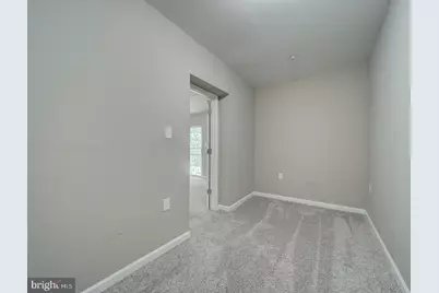 4717 Summertime Drive, Oxon Hill, MD 20745 - Photo 47