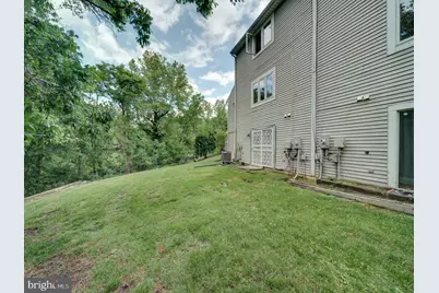 4717 Summertime Drive, Oxon Hill, MD 20745 - Photo 49