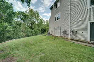 4717 Summertime Dr, Oxon Hill, MD 20745 - Photo 49