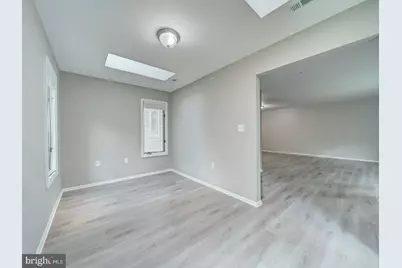 4717 Summertime Drive, Oxon Hill, MD 20745 - Photo 17