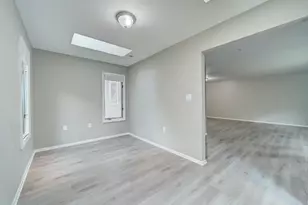 4717 Summertime Dr, Oxon Hill, MD 20745 - Photo 17