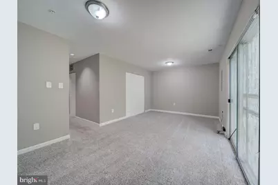 4717 Summertime Drive, Oxon Hill, MD 20745 - Photo 39