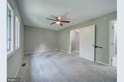 4717 Summertime Drive, Oxon Hill, MD 20745 - Photo 31
