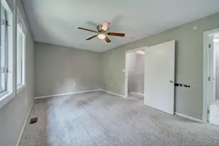 4717 Summertime Dr, Oxon Hill, MD 20745 - Photo 31