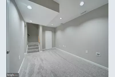 4717 Summertime Drive, Oxon Hill, MD 20745 - Photo 35