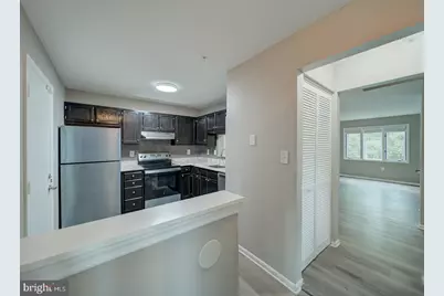 4717 Summertime Drive, Oxon Hill, MD 20745 - Photo 5