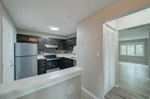 4717 Summertime Dr, Oxon Hill, MD 20745 - Photo 5