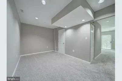 4717 Summertime Drive, Oxon Hill, MD 20745 - Photo 37