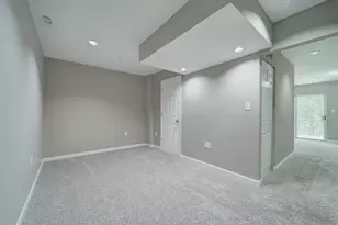 4717 Summertime Dr, Oxon Hill, MD 20745 - Photo 37