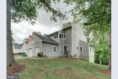 4717 Summertime Drive, Oxon Hill, MD 20745 - Photo 1