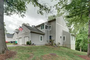 4717 Summertime Dr, Oxon Hill, MD 20745 - Photo 1
