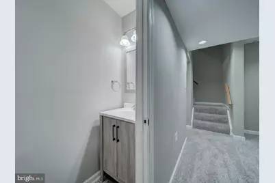 4717 Summertime Drive, Oxon Hill, MD 20745 - Photo 43