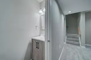 4717 Summertime Dr, Oxon Hill, MD 20745 - Photo 43