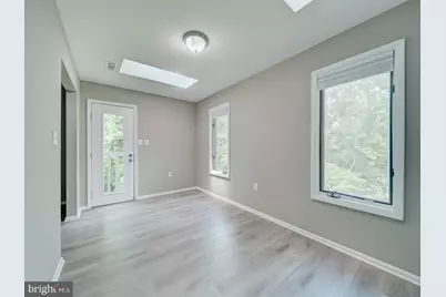 4717 Summertime Drive, Oxon Hill, MD 20745 - Photo 19