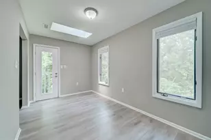 4717 Summertime Dr, Oxon Hill, MD 20745 - Photo 19