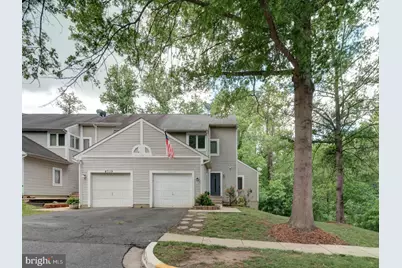 4717 Summertime Drive, Oxon Hill, MD 20745 - Photo 3