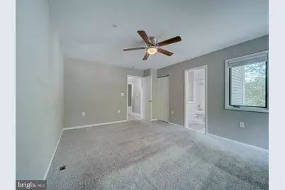 4717 Summertime Drive, Oxon Hill, MD 20745 - Photo 23