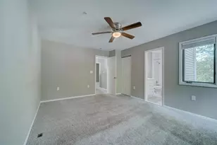4717 Summertime Dr, Oxon Hill, MD 20745 - Photo 23