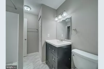 4717 Summertime Drive, Oxon Hill, MD 20745 - Photo 33