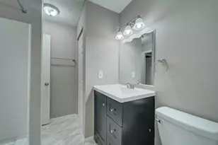 4717 Summertime Dr, Oxon Hill, MD 20745 - Photo 33
