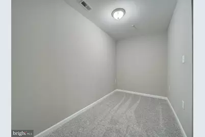 4717 Summertime Drive, Oxon Hill, MD 20745 - Photo 45