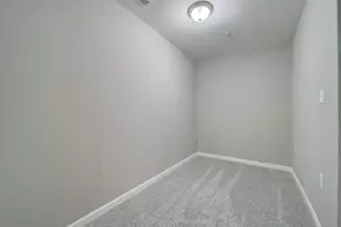 4717 Summertime Dr, Oxon Hill, MD 20745 - Photo 45