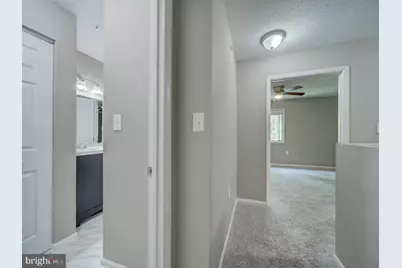4717 Summertime Drive, Oxon Hill, MD 20745 - Photo 27