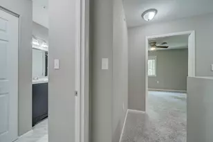 4717 Summertime Dr, Oxon Hill, MD 20745 - Photo 27