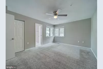 4717 Summertime Drive, Oxon Hill, MD 20745 - Photo 21