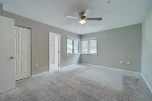 4717 Summertime Dr, Oxon Hill, MD 20745 - Photo 21