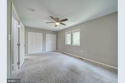 4717 Summertime Drive, Oxon Hill, MD 20745 - Photo 29