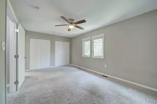 4717 Summertime Dr, Oxon Hill, MD 20745 - Photo 29
