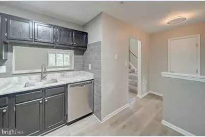 4717 Summertime Drive, Oxon Hill, MD 20745 - Photo 9
