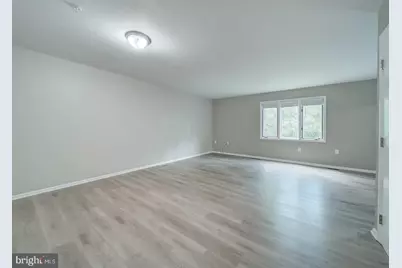 4717 Summertime Drive, Oxon Hill, MD 20745 - Photo 11