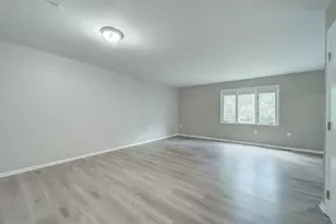 4717 Summertime Dr, Oxon Hill, MD 20745 - Photo 11