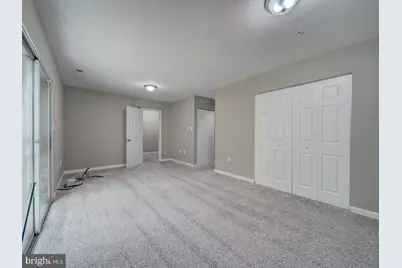 4717 Summertime Drive, Oxon Hill, MD 20745 - Photo 41