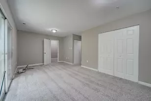 4717 Summertime Dr, Oxon Hill, MD 20745 - Photo 41