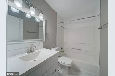 4717 Summertime Drive, Oxon Hill, MD 20745 - Photo 25