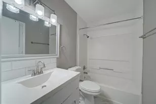4717 Summertime Dr, Oxon Hill, MD 20745 - Photo 25