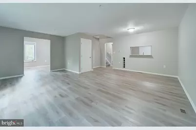 4717 Summertime Drive, Oxon Hill, MD 20745 - Photo 13