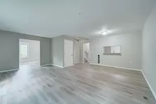 4717 Summertime Dr, Oxon Hill, MD 20745 - Photo 13