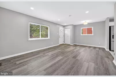 4112 Norcross Street, Temple Hills, MD 20748 - Photo 13