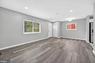 4112 Norcross St, Temple Hills, MD 20748 - Photo 13