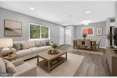 4112 Norcross Street, Temple Hills, MD 20748 - Photo 1
