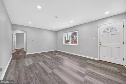 4112 Norcross Street, Temple Hills, MD 20748 - Photo 11