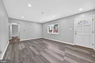 4112 Norcross St, Temple Hills, MD 20748 - Photo 11